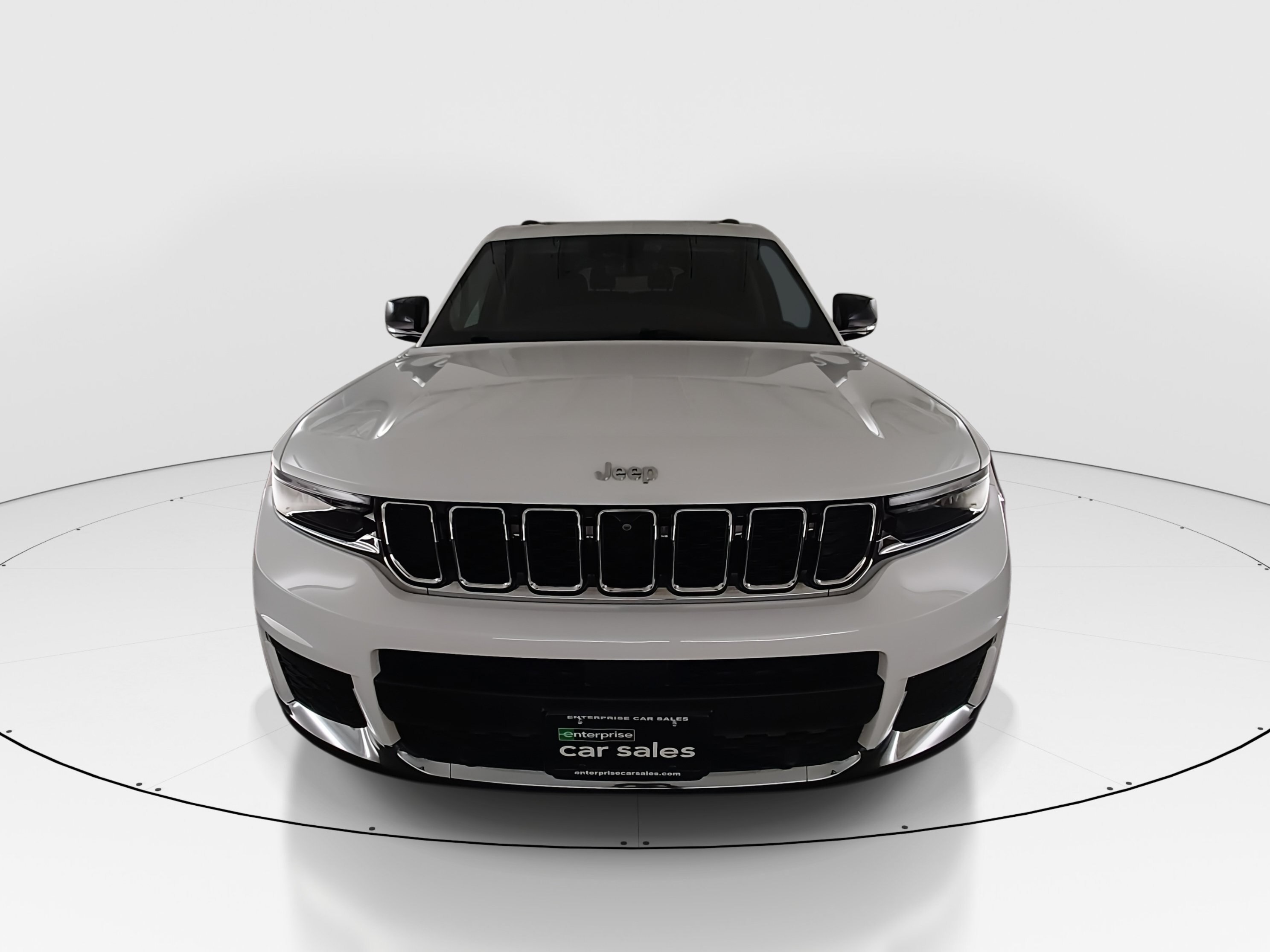 jeep grand cherokee l 2023 1C4RJKBG2P8851416 image jeep grand cherokee l 2023 1C4RJKBG2P8851416 image